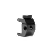Caruba gimbal ellensúly 1/4" (60g)