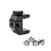 Caruba gimbal ellensúly 1/4" (60g)