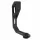 Caruba gimbal L-konzol (3 hot shoe + 1/4" csavar)