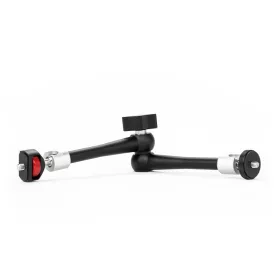 Caruba Magic Arm 11" tartókar (inner screw)