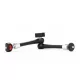 Caruba Magic Arm 11" tartókar (inner screw)
