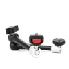 Caruba Magic Arm 11" tartókar (inner screw)