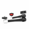 Caruba Magic Arm 11" tartókar (inner screw)