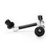 Caruba Magic Arm 11" tartókar (hotshoe)