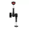 Caruba Magic Arm 7" tartókar (inner screw)