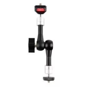 Caruba Magic Arm 7" tartókar (inner screw)