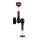 Caruba Magic Arm 7" tartókar (inner screw)