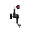 Caruba Magic Arm 7" tartókar (inner screw)