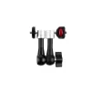 Caruba Magic Arm 7" tartókar (inner screw)