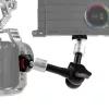 Caruba Magic Arm 7" tartókar (inner screw)