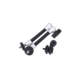 Caruba Magic Arm 7" tartókar (hotshoe)