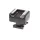 Caruba Canon vakupapucs adapter (Hotshoe Adapter Canon Mini Advanced Shoe)
