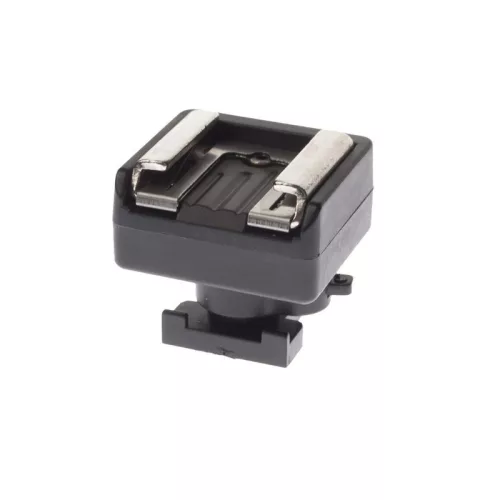Caruba Canon vakupapucs adapter (Hotshoe Adapter Canon Mini Advanced Shoe)