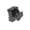 Caruba Canon vakupapucs adapter (Hotshoe Adapter Canon Mini Advanced Shoe)