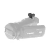 Caruba Canon vakupapucs adapter (Hotshoe Adapter Canon Mini Advanced Shoe)