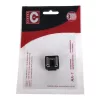 Caruba Canon vakupapucs adapter (Hotshoe Adapter Canon Mini Advanced Shoe)