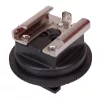 Caruba Sony vakupapucs adapter (Hotshoe Adapter Sony Active Interface Shoe)