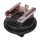 Caruba Sony vakupapucs adapter (Hotshoe Adapter Sony Active Interface Shoe)
