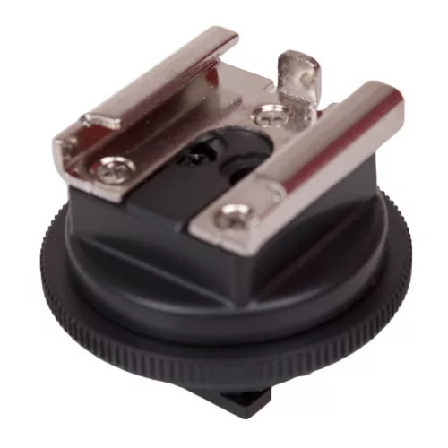 Caruba Sony vakupapucs adapter (Hotshoe Adapter Sony Active Interface Shoe)