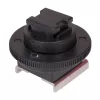 Caruba Sony vakupapucs adapter (Hotshoe Adapter Sony Active Interface Shoe)