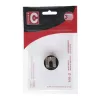 Caruba Sony vakupapucs adapter (Hotshoe Adapter Sony Active Interface Shoe)