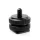 Caruba univerzális vakupapucs adapter - 1/4" menet