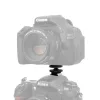 Caruba univerzális vakupapucs adapter - 1/4" menet