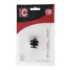 Caruba univerzális vakupapucs adapter - 1/4" menet