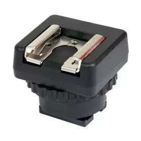   Caruba Sony Multi Interface vakupapucs adapter MSA-MIS (Hotshoe Adapter)