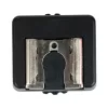 Caruba Sony Multi Interface vakupapucs adapter MSA-MIS (Hotshoe Adapter)