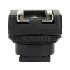Caruba Sony Multi Interface vakupapucs adapter MSA-MIS (Hotshoe Adapter)