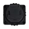 Caruba Sony Multi Interface vakupapucs adapter MSA-MIS (Hotshoe Adapter)
