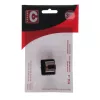 Caruba Sony Multi Interface vakupapucs adapter MSA-MIS (Hotshoe Adapter)