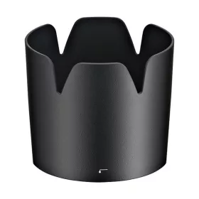   Caruba HB-65 Nikon napellenző (fekete) [AF-S 80-400mm f 4.5-5.6G VR ED]