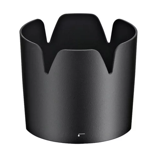 Caruba HB-65 Nikon napellenző (fekete) [AF-S 80-400mm f 4.5-5.6G VR ED]