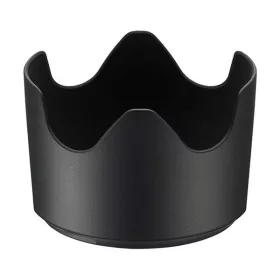   Caruba HB-78 Nikon napellenző (fekete) [AF-S 70-200mm f/2.8E FL ED VR]