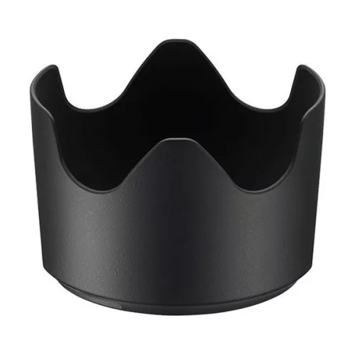 Caruba HB-78 Nikon napellenző (fekete) [AF-S 70-200mm f/2.8E FL ED VR]