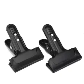 Caruba Heavy Duty Clamp / Háttértartó Csipesz - 2db