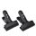 Caruba Heavy Duty Clamp / Háttértartó Csipesz - 2db