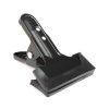 Caruba Heavy Duty Clamp / Háttértartó Csipesz - 2db