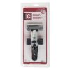 Caruba Heavy Duty Clamp / Háttértartó Csipesz - 2db