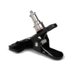 Caruba Heavy Duty Clamp / Csipesz