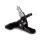 Caruba Heavy Duty Clamp / Csipesz