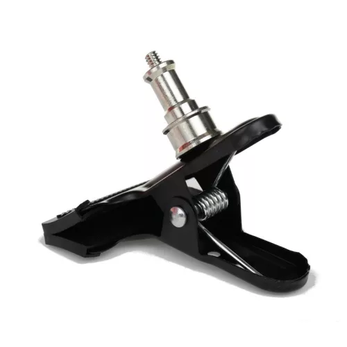 Caruba Heavy Duty Clamp / Csipesz