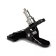 Caruba Heavy Duty Clamp / Csipesz