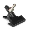 Caruba Heavy Duty Clamp / Csipesz