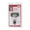 Caruba Heavy Duty Clamp / Csipesz