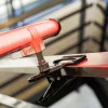 Caruba Heavy Duty Clamp / Csipesz