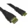 Caruba nagy sebességű HDMI-Mini HDMI - 2,5m