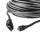 Caruba HDMI-Micro HDMI (chipset nélkül) - 15m
